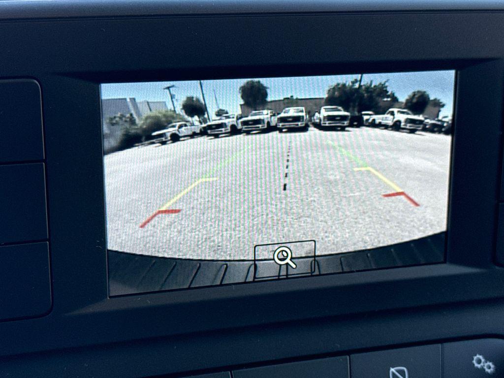 new 2025 Ford Transit-150 car, priced at $45,873