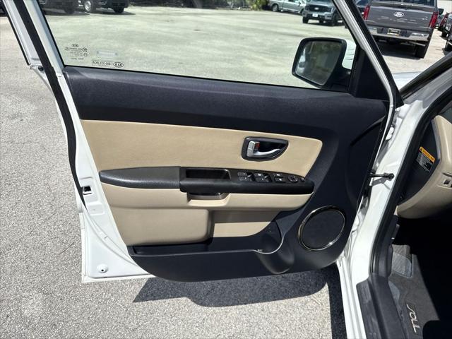used 2013 Kia Soul car, priced at $10,900