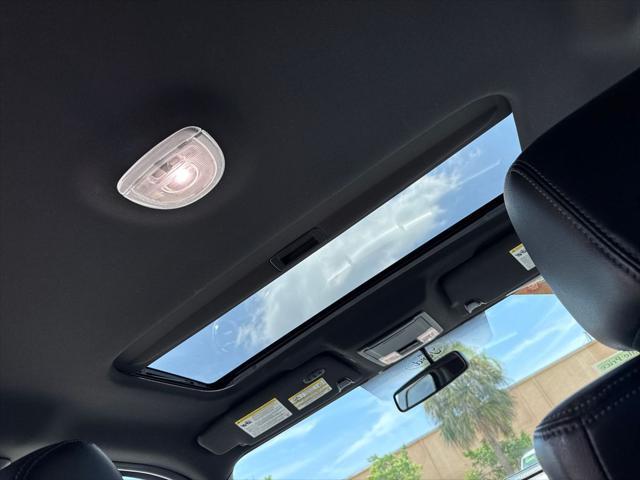 used 2014 Ford F-150 car, priced at $18,900