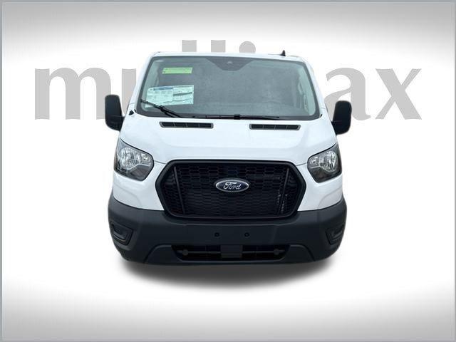 new 2024 Ford Transit-250 car, priced at $48,549