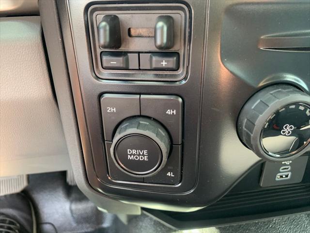 new 2025 Ford F-350 car
