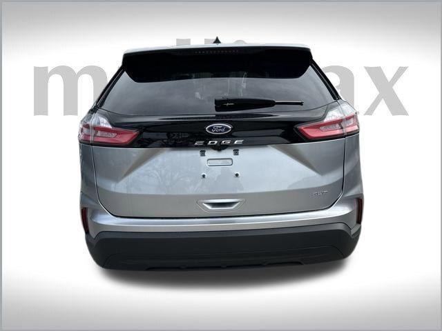 new 2024 Ford Edge car, priced at $30,900