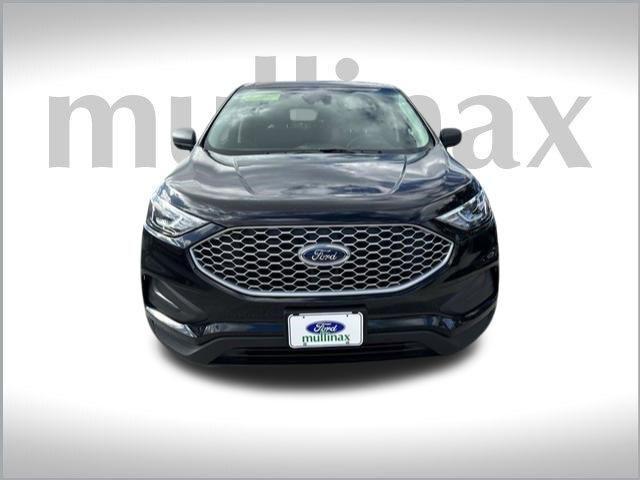 new 2024 Ford Edge car, priced at $32,361