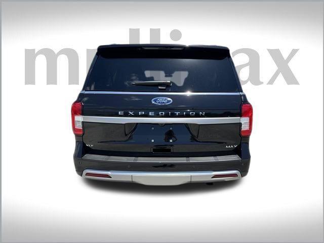 new 2024 Ford Expedition car, priced at $62,397