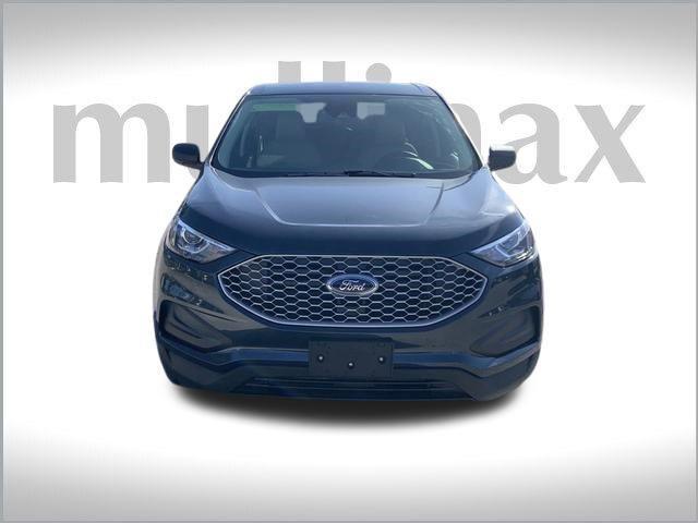 new 2024 Ford Edge car, priced at $33,582