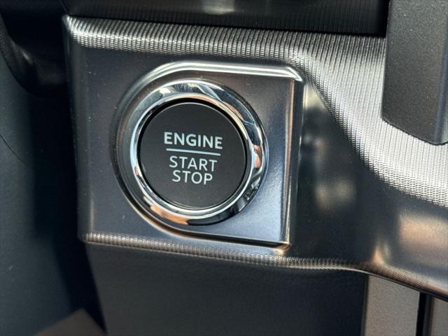 new 2025 Ford F-150 car, priced at $63,113