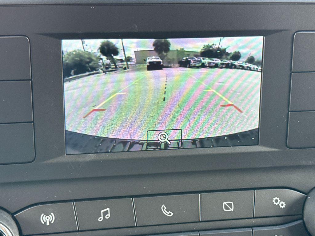 new 2025 Ford Transit-150 car, priced at $45,160