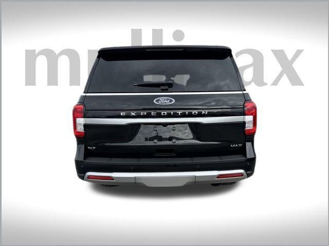 new 2024 Ford Expedition car, priced at $62,777