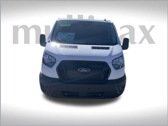 new 2024 Ford Transit-150 car, priced at $46,339