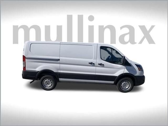 new 2024 Ford Transit-150 car, priced at $46,339