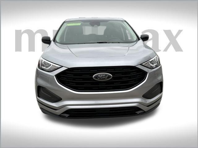 new 2024 Ford Edge car, priced at $31,900