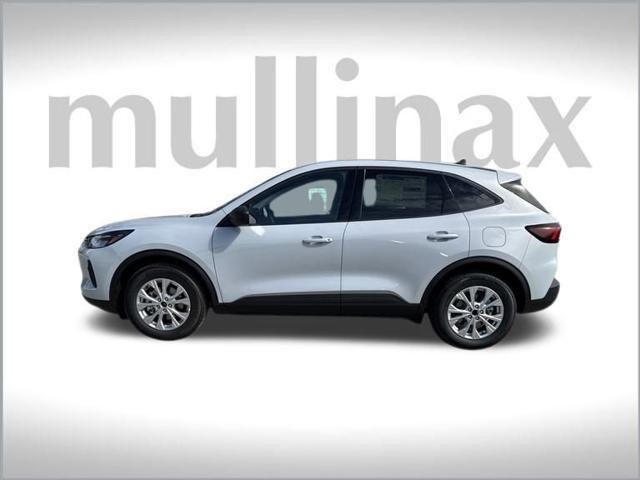 new 2025 Ford Escape car, priced at $27,394