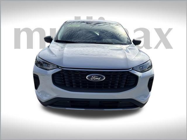 new 2025 Ford Escape car, priced at $27,394