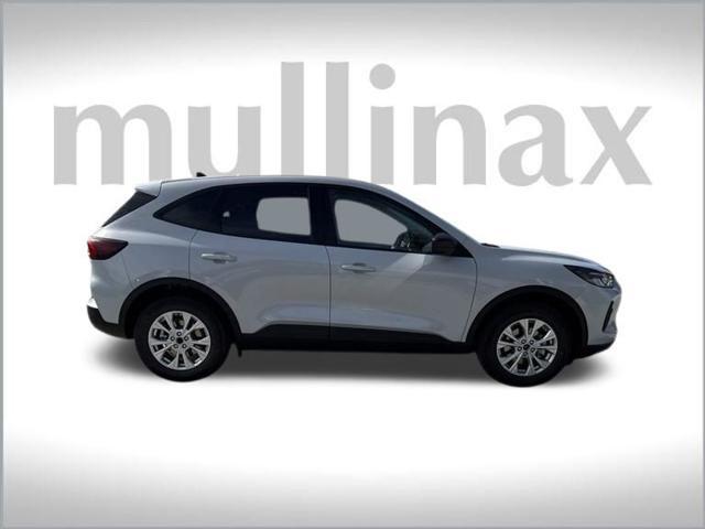 new 2025 Ford Escape car, priced at $27,394