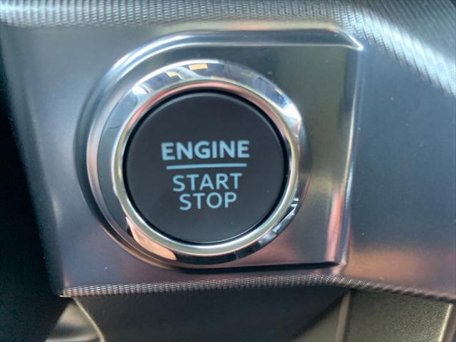 new 2025 Ford F-150 car, priced at $63,113
