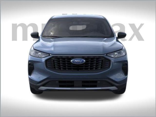 new 2025 Ford Escape car, priced at $29,495