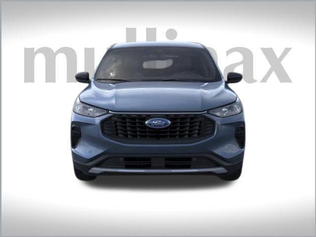 new 2025 Ford Escape car, priced at $29,495