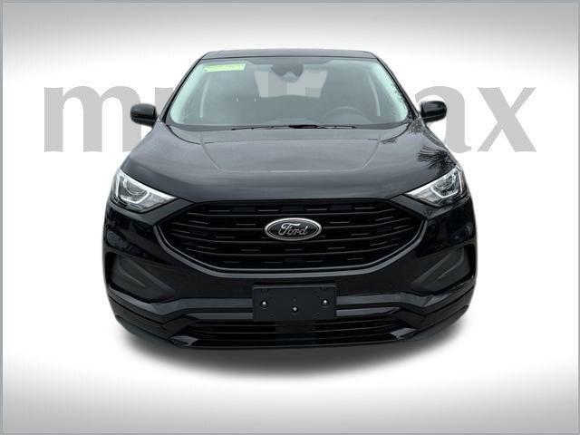 new 2024 Ford Edge car, priced at $30,900