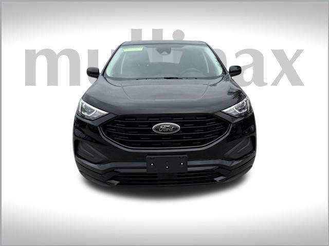 new 2024 Ford Edge car, priced at $34,329