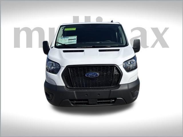 new 2024 Ford Transit-150 car, priced at $46,339