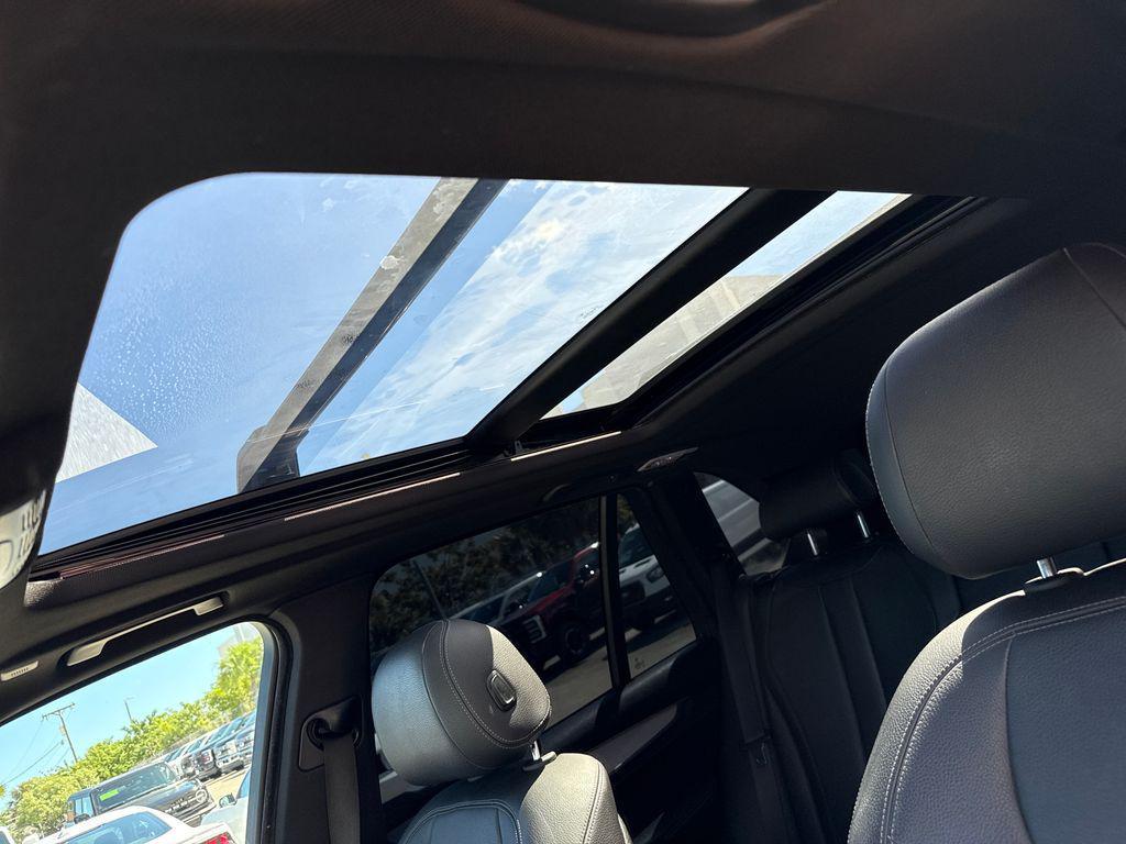 used 2018 BMW X5 car, priced at $19,900