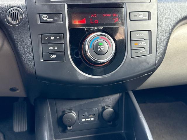 used 2012 Kia Forte car, priced at $8,900