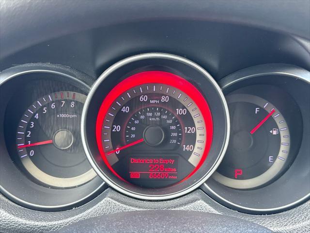 used 2012 Kia Forte car, priced at $8,900