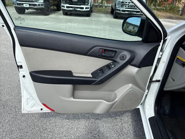 used 2012 Kia Forte car, priced at $8,900