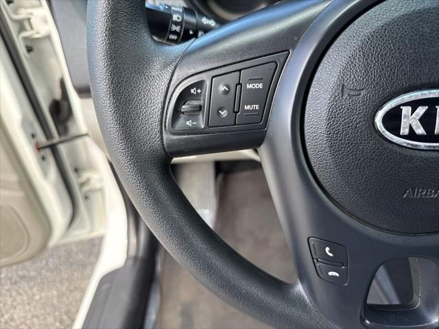 used 2012 Kia Forte car, priced at $8,900