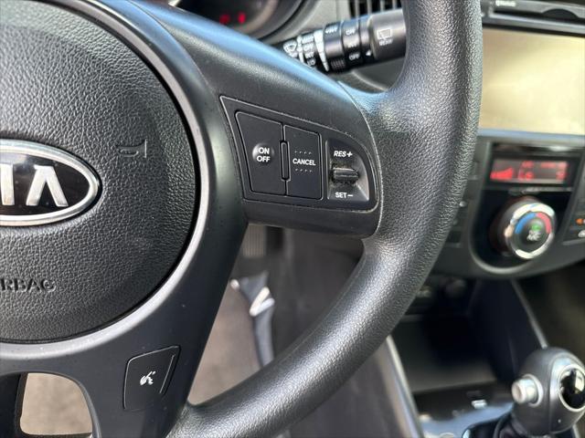used 2012 Kia Forte car, priced at $8,900