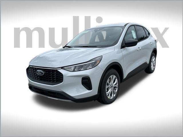 new 2025 Ford Escape car, priced at $29,122