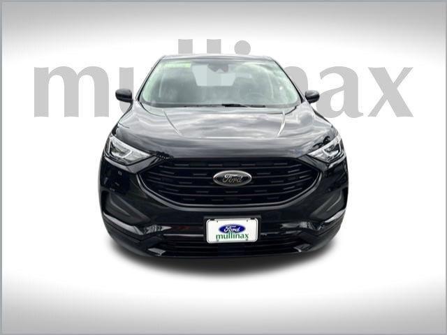 new 2024 Ford Edge car, priced at $34,829