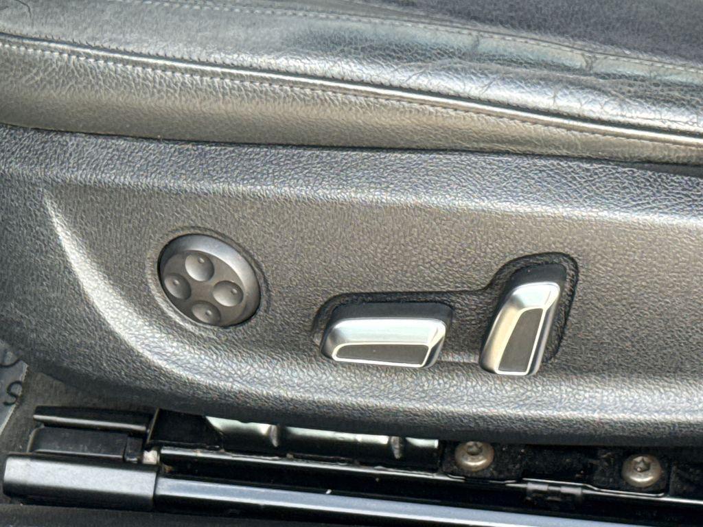 used 2014 Audi A5 car, priced at $12,901