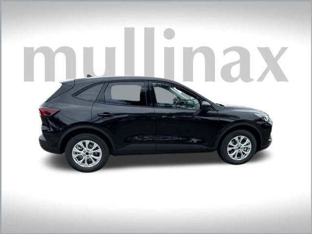 new 2025 Ford Escape car, priced at $25,768
