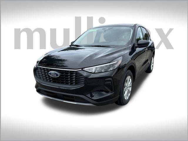 new 2025 Ford Escape car, priced at $29,122