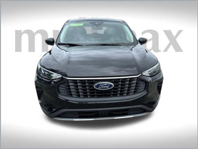 new 2025 Ford Escape car, priced at $25,768