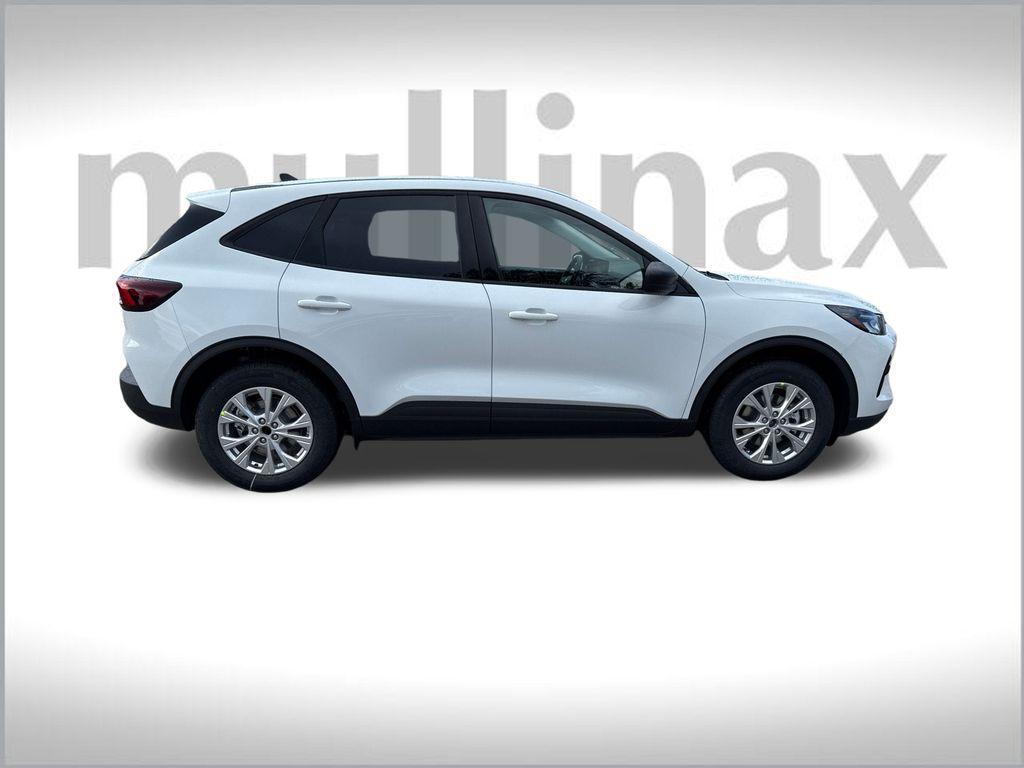 new 2025 Ford Escape car, priced at $28,336