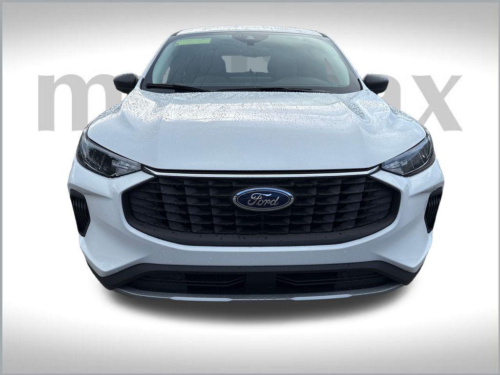 new 2025 Ford Escape car, priced at $28,336