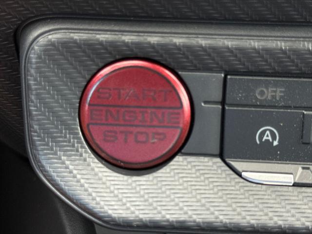 new 2025 Ford Mustang car, priced at $31,318