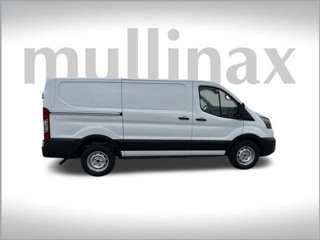 new 2024 Ford Transit-150 car, priced at $46,955