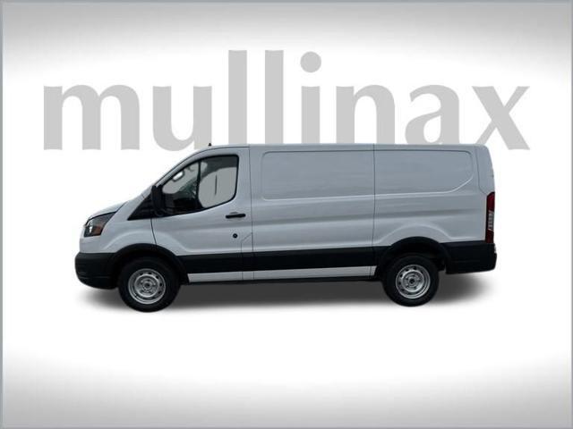 new 2024 Ford Transit-150 car, priced at $46,955