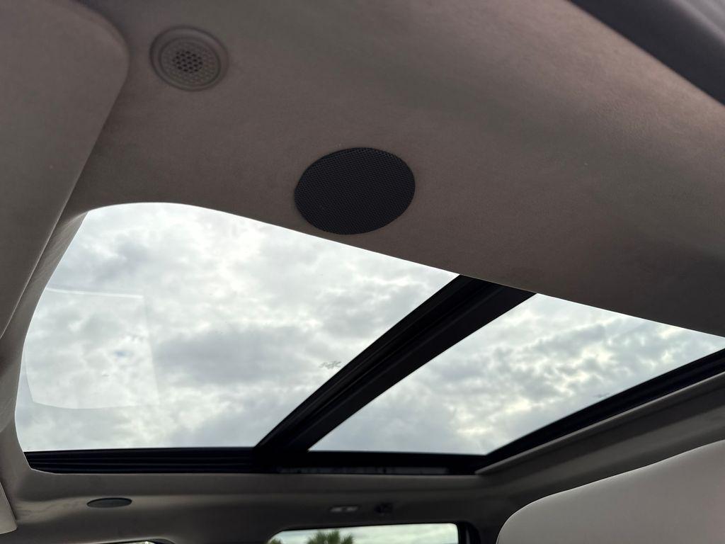 new 2026 Ford F-250 car, priced at $99,634