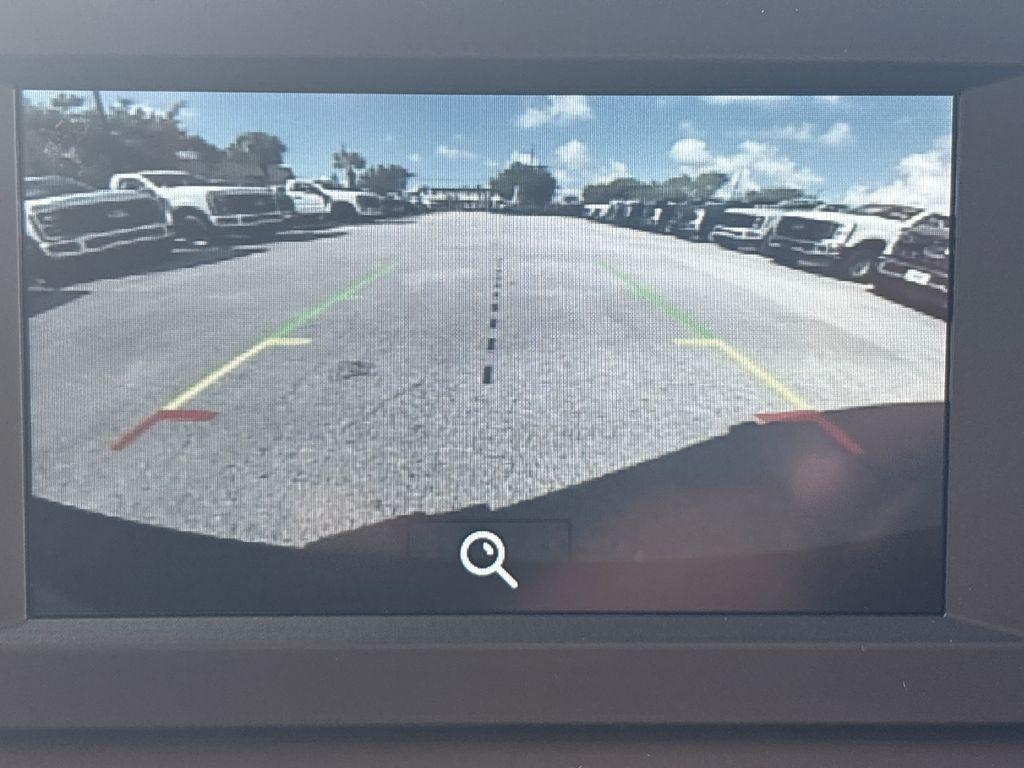 new 2025 Ford Transit-150 car, priced at $45,805