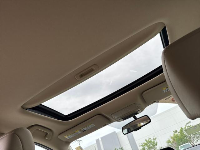 used 2018 Acura RDX car, priced at $20,900