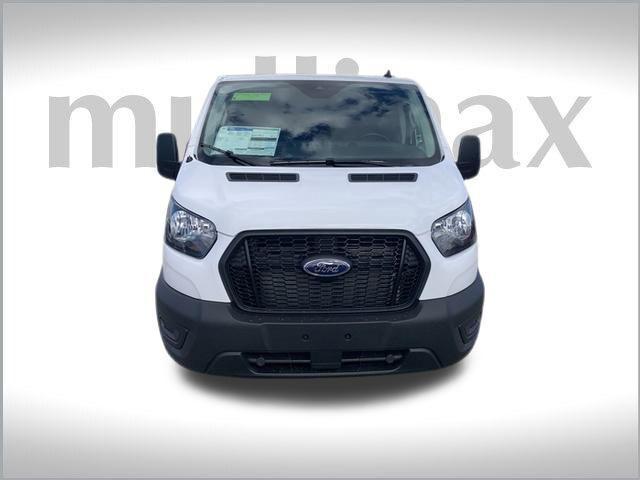 new 2024 Ford Transit-150 car, priced at $46,339