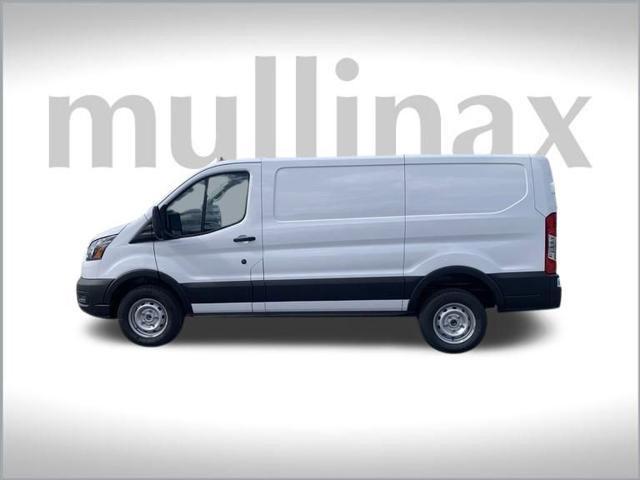 new 2024 Ford Transit-150 car, priced at $49,995