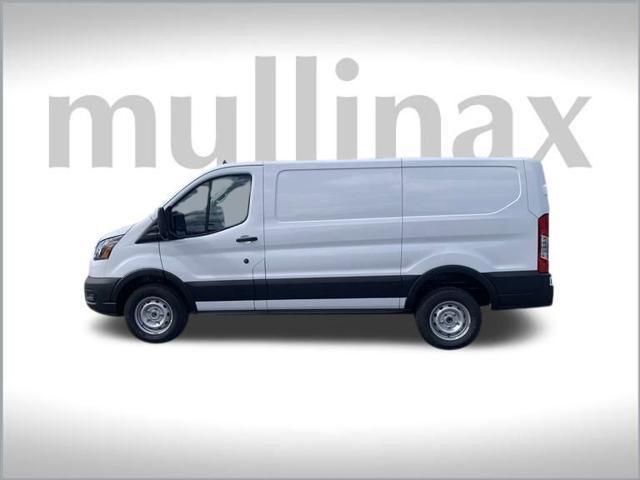 new 2024 Ford Transit-150 car, priced at $46,339