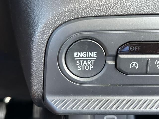 new 2025 Ford Bronco Sport car, priced at $34,942