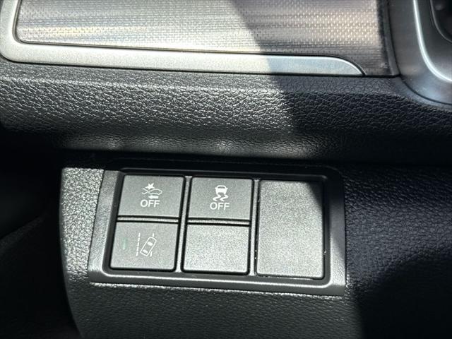 used 2020 Honda Civic car, priced at $24,900