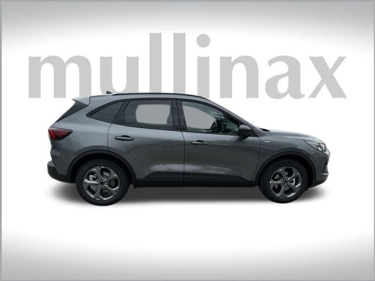 new 2025 Ford Escape car, priced at $26,024